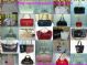lady's brand handbags